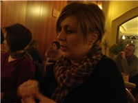 faff5581-Picture 003.jpg